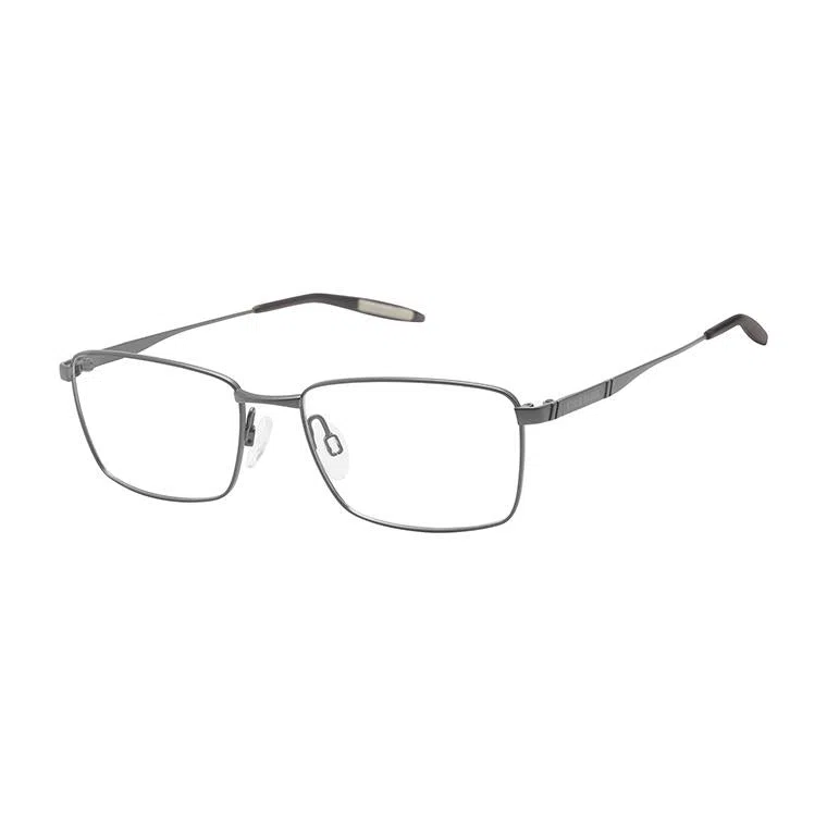 Eddie Bauer EB32099 Eyeglasses - view 2